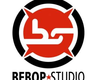 Bebop-studio