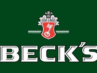 Becks Logo2