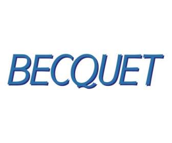 Becquet