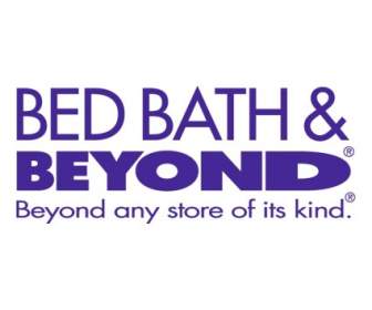 Bed Bath Beyond