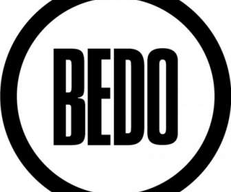 โลโก้ Bedo