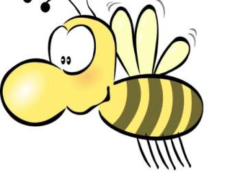 bee2 картинки