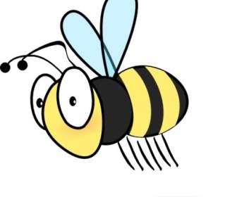 bee3 картинки