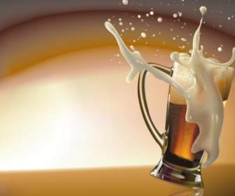 Beer Wallpaper Miscellaneous Other