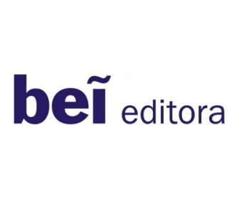Editora Bei