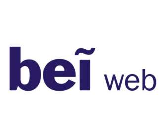 Web De La BEI