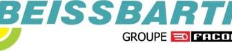 Logo BEISSBARTH