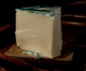 bel paese cheese milk product