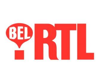 Бел Rtl