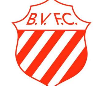 ベラ ビスタ Futebol クラブドラゴ デ セテ ラゴアス Mg
