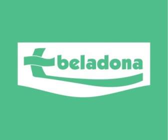 Beladona Trang Trại