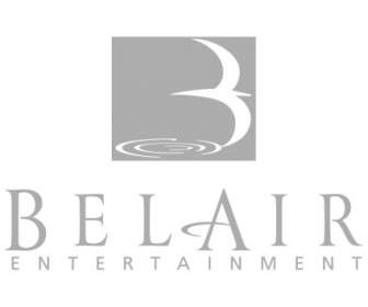 Belair Entertainment