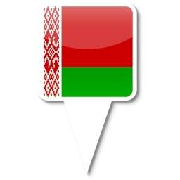 白俄羅斯