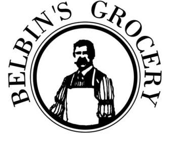 Belbins Grocery