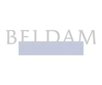 Beldam
