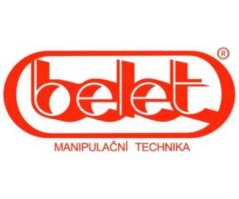 Belet