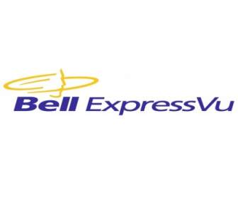 Белл Expressvu