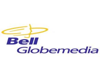 貝爾 Globemedia