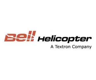 Bell Helikopter