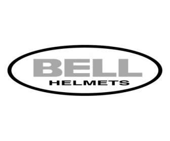 เบลล์ Helmets