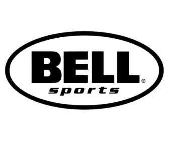Bell Olahraga