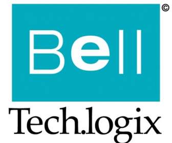 벨 Techlogix