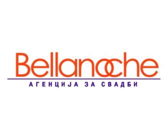 Bellanoche