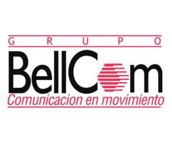 Bellcom
