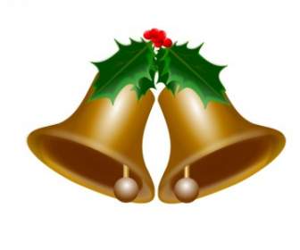 Bells Of Christmas