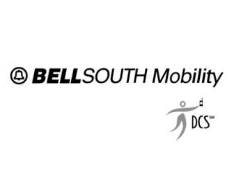 Bellsouth Mobility