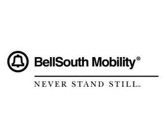 BellSouth Mobilitas
