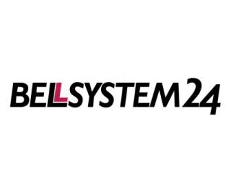 Bellsystem