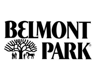 Parco Di Belmont