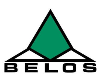 Belos