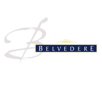 Belvedere Kelompok