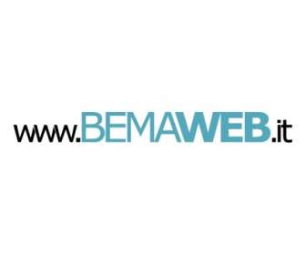 Bemaweb