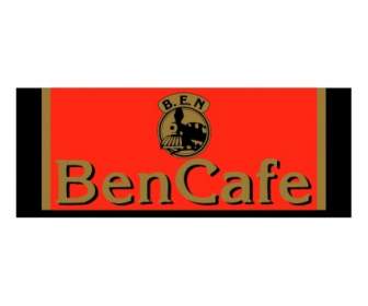 Café De Ben