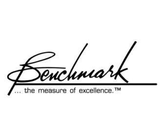 Benchmark Multimediali