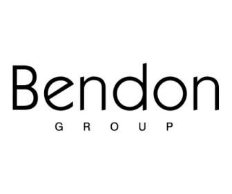 Grupo Bendon