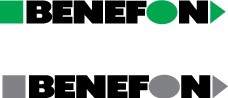 Logotipo De Benefon