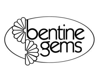 Bentine Gems