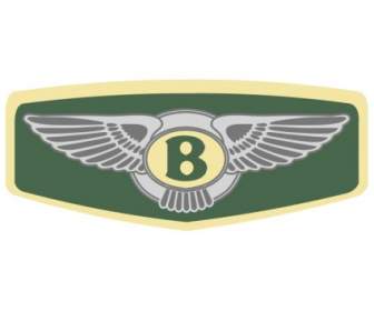 động Cơ Bentley