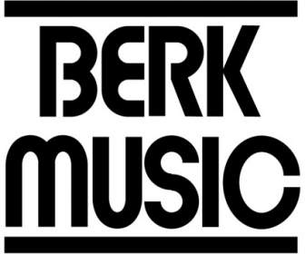 Música Berk