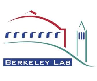 Phòng Thí Nghiệm Berkeley