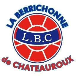 Berrichonne De Châteauroux
