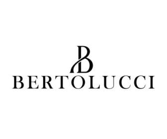 Bertolucci