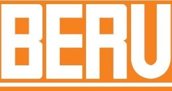 BERU-logo