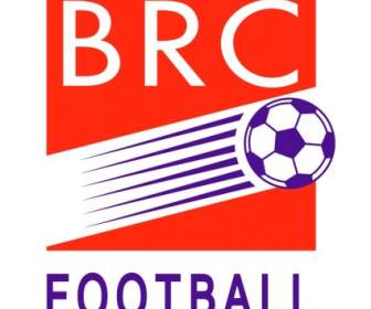 Besançon Racing Club Football