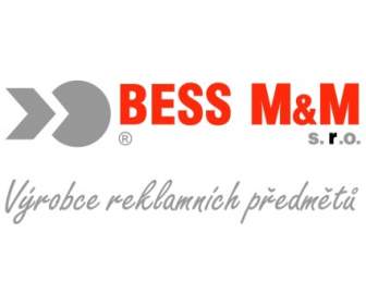 Bess Mm