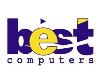 Best Computers